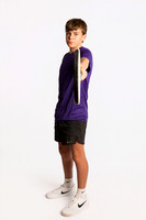 0F9A3773-MONTGOMERY_TENNIS-(BROWN)