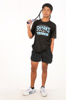 DSC_2068-SHADOWCREEK_TENNIS-(WRIGHT)