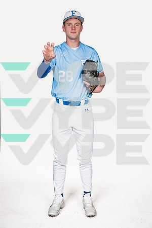FRIENDSWOOD_BSBL-(WRIGHT)-9691