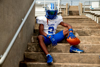WILLOWRIDGE_FB-(WRIGHT)-19