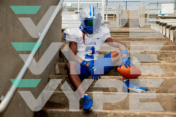 WILLOWRIDGE_FB-(WRIGHT)-19