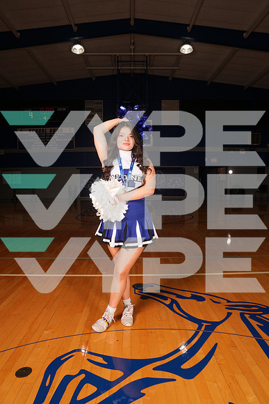 ALDINE_CHEER-04853-(HINSON)