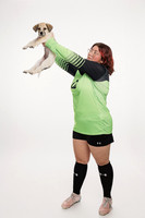 LOCKHART_GSOC_00-(COLLIER)-225
