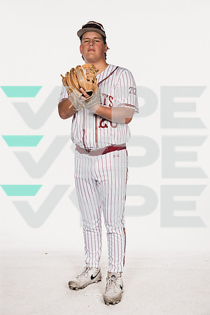 CYPRESS_WOODS_BSBL-(WRIGHT)-0300