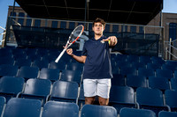 SBS_TENNIS-(COLLIER)-00031