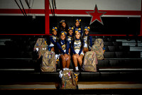 NIMITZ_CHEER_00561-(DRISKILL)