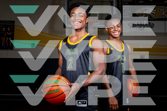 FBCA_BB_Sam Cole, Solomon Cole_59-(BCC)