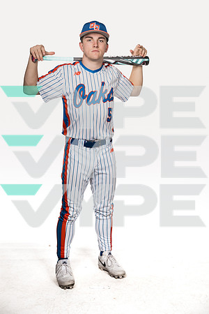 GRAND_OAKS_BSBL-(WRIGHT)-0172