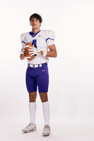 KINKAID_FB-(COLLIER)-12