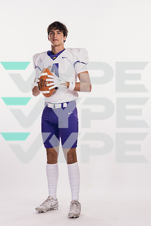 KINKAID_FB-(COLLIER)-12