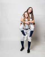 OVILLA_SOFTBALL-(DERAGON)-9797