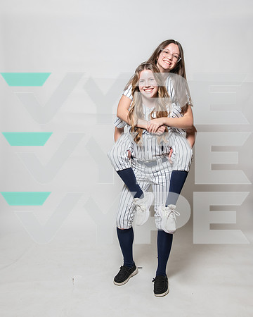 OVILLA_SOFTBALL-(DERAGON)-9797