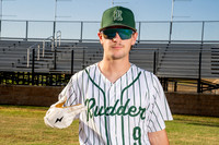 RUDDER_BSBL_Cody Billings-(COLLIER)-00308