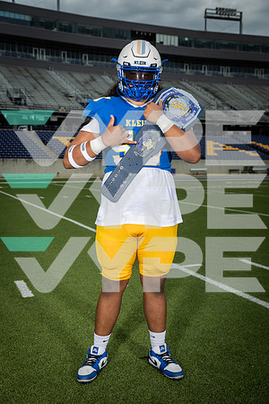 KLEIN_FB_3081-(BROWN)