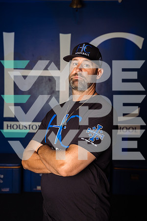 HOUSTON_CHRISTIAN_FB_COACH_09531-(HARTOJO)