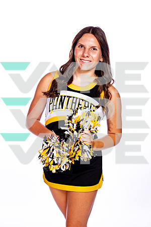 KLEIN OAK_CHEER-(COLLIER)-27