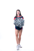 LAMAR_RANGERETTES-(COLLIER)-7