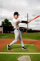 SJ23_BSBL-(HINSON)-4