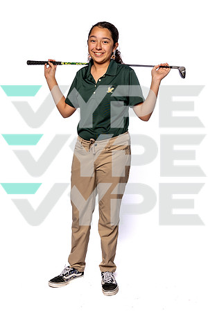 KLEIN_FORREST_GOLF-(BROWN)-00002548_(2)