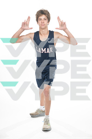 LAMAR_xc-(WRIGHT)-7