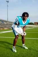 CRAWFORD_FB-(LCOOK)-20