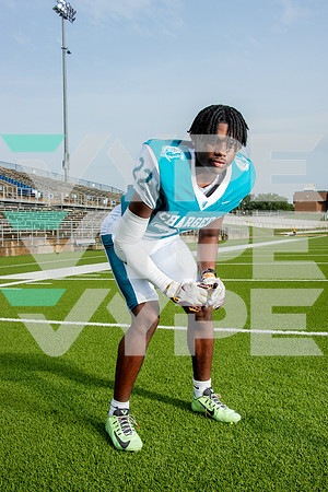 CRAWFORD_FB-(LCOOK)-20