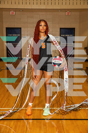 MARSHALL_VB_6148-(WRIGHT)
