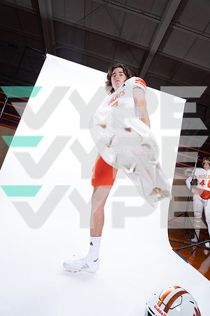 ORANGEFIELD_FB-(COLLIER)-49