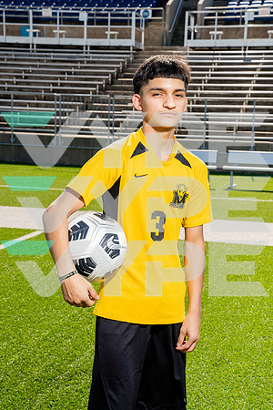 MARSHALL_SOC_Ody Peñaloza-(BCC)-1478