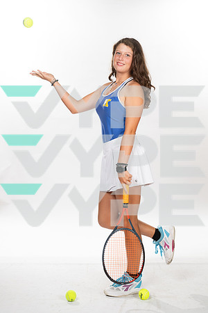 KLEIN HIGH_TENNIS-(WRIGHT)-4