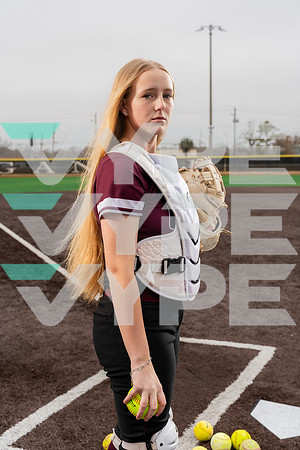 LEE_SFBL_Catcher-(BCC)-00310