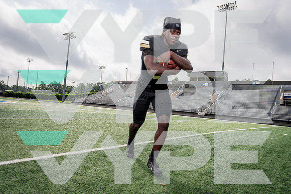 CONROE_FB-(COLLIER)-68
