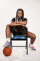 FOSTER_GBB_-(WRIGHT)-081