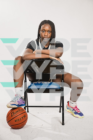 FOSTER_GBB_-(WRIGHT)-081