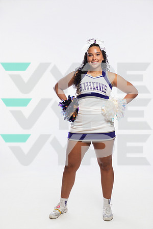 KLEIN CAIN_CHEER-(COLLIER)-56