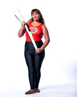 TOMBALL_BAND_COLOR GUARD-(COLLIER)-5