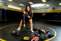 KLEIN_OAK_WRESLTING_08115-(BCC)