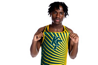 KLEIN FOREST_XC-(COLLIER)-17