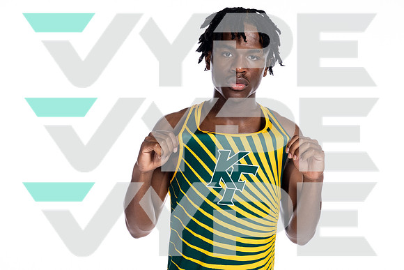 KLEIN FOREST_XC-(COLLIER)-17