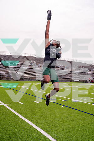 HIGHTOWER_FB-(COLLIER)-10