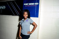 RIDGEPOINT_SPORTS_MED-(LCOOK)-12