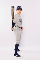 CLEMENTS_BSBL_Bo Cimino-(BROWN)-2174