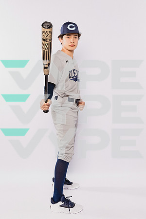 CLEMENTS_BSBL_Bo Cimino-(BROWN)-2174