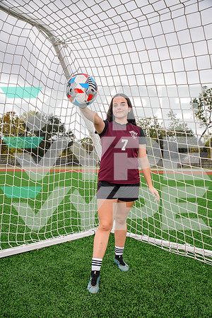 NORTHBROOK_GSOC_Maria Aguilera-(WRIGHT)-2