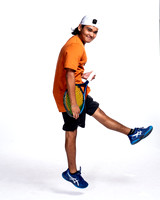 HUTTO_TENNIS-(COLLIER)-14