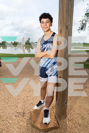 CLEMENTS_XC_0638-(BROWN)