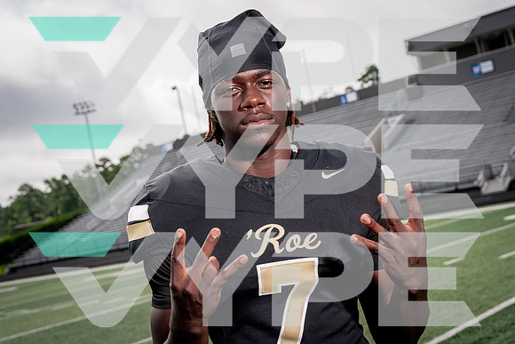 CONROE_FB-(COLLIER)-64