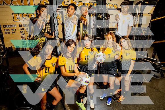 EISENHOWER_GSOC-(BROWN)-069