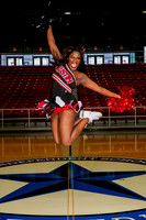 AUSTIN_CHEER-(WRIGHT)-15