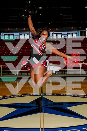 AUSTIN_CHEER-(WRIGHT)-15